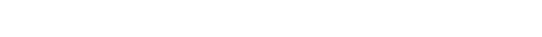 INFORMACION SOBRE WALLET ADMINISTRADO